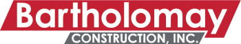 Bartholomay-Construction-logo